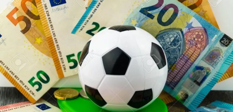 Khám Phá Thế Giới Cá Cược Trực Tuyến Với Olybet
